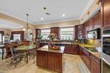 1762 Sarazen Pl - Photo 10