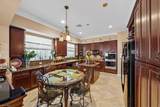 1762 Sarazen Pl - Photo 11