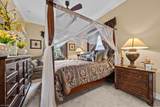 1762 Sarazen Pl - Photo 12