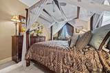 1762 Sarazen Pl - Photo 13
