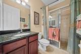 1762 Sarazen Pl - Photo 14