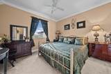 1762 Sarazen Pl - Photo 15
