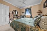 1762 Sarazen Pl - Photo 16