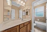 1762 Sarazen Pl - Photo 17