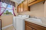 1762 Sarazen Pl - Photo 18