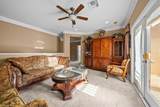 1762 Sarazen Pl - Photo 19