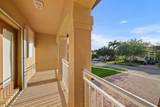 1762 Sarazen Pl - Photo 20
