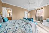 1762 Sarazen Pl - Photo 21