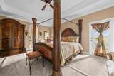 1762 Sarazen Pl - Photo 22