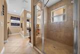 1762 Sarazen Pl - Photo 23