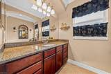 1762 Sarazen Pl - Photo 24