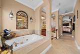 1762 Sarazen Pl - Photo 25