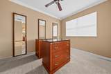 1762 Sarazen Pl - Photo 26