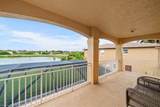 1762 Sarazen Pl - Photo 27