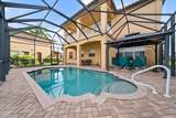 1762 Sarazen Pl - Photo 29