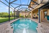 1762 Sarazen Pl - Photo 30