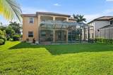 1762 Sarazen Pl - Photo 31