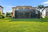 1762 Sarazen Pl - Photo 32