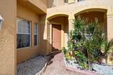 1762 Sarazen Pl - Photo 4