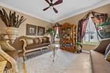 1762 Sarazen Pl - Photo 5
