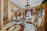 1762 Sarazen Pl - Photo 6