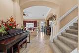 1762 Sarazen Pl - Photo 7