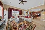 1762 Sarazen Pl - Photo 8