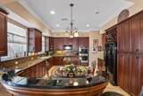 1762 Sarazen Pl - Photo 9