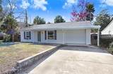 14 Canterbury Rd - Photo 1
