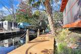 14 Canterbury Rd - Photo 2