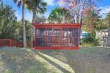 14 Canterbury Rd - Photo 3