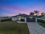 1124 35th Ln - Photo 1