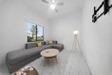 1124 35th Ln - Photo 10