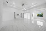 1124 35th Ln - Photo 11