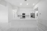 1124 35th Ln - Photo 12
