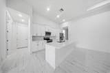 1124 35th Ln - Photo 13
