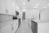 1124 35th Ln - Photo 14