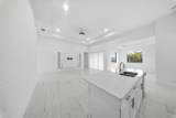 1124 35th Ln - Photo 15