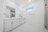 1124 35th Ln - Photo 16