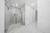 1124 35th Ln - Photo 17