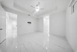 1124 35th Ln - Photo 19