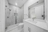 1124 35th Ln - Photo 20