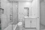 1124 35th Ln - Photo 21