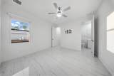 1124 35th Ln - Photo 22