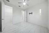 1124 35th Ln - Photo 23