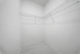 1124 35th Ln - Photo 24