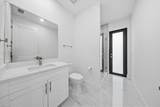 1124 35th Ln - Photo 25