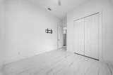 1124 35th Ln - Photo 26