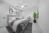 1124 35th Ln - Photo 27