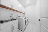 1124 35th Ln - Photo 28